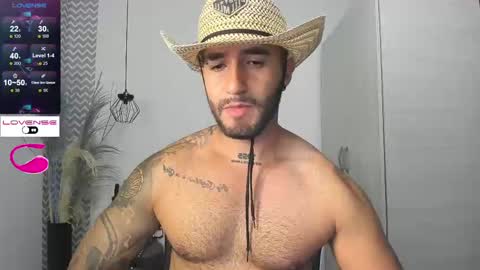 Snapshot of joegrex chatting on 10-04-25, 03:04 Joe online show from 10-04-25, 03:04