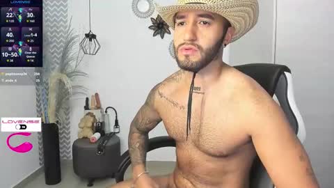 Snapshot of joegrex chatting on 10-07-25, 12:13 Joe online show from 10-07-25, 12:13