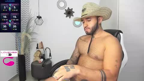 Snapshot of joegrex chatting on 10-08-25, 02:53 Joe online show from 10-08-25, 02:53