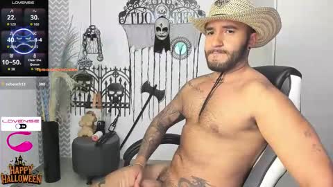 Snapshot of joegrex chatting on 10-09-25, 02:31 Joe online show from 10-09-25, 02:31