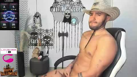 Snapshot of joegrex chatting on 10-14-25, 11:44 Joe online show from 10-14-25, 11:44