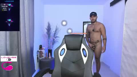 Snapshot of joegrex chatting on 11-23-25, 01:00 Joe online show from 11-23-25, 01:00