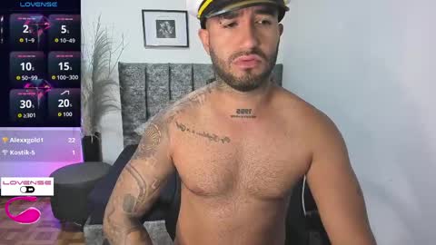 Joe online show from 04-15-26, 12:56