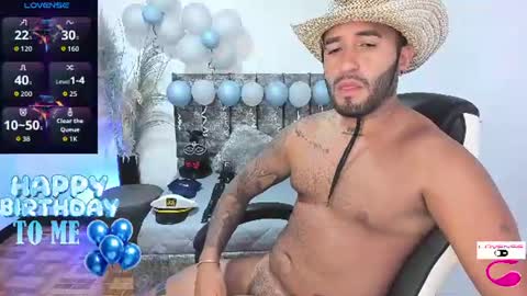 Snapshot of joegrex chatting on 07-20-26, 12:40 Joe online show from 07-20-26, 12:40