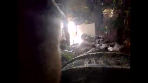 joehard699 online show from 05-10-26, 07:13