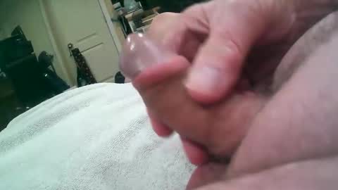 joehornet71 online show from 02-15-26, 11:56