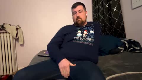 joejoe329 online show from 12-06-24, 12:45