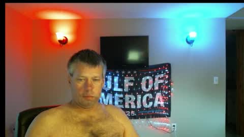 JoeJoe online show from 12-15-25, 12:53