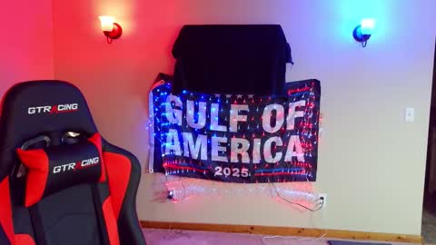 JoeJoe online show from 01-07-26, 01:30