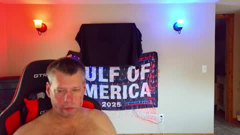 JoeJoe online show from 01-12-26, 01:49