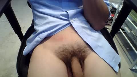 joejoe_1985 online show from 06-30-26, 08:21