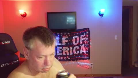 joejoe__ online show from 02-02-26, 08:24