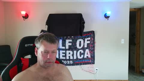 joejoe__ online show from 02-13-26, 03:19