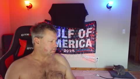 joejoe__ online show from 02-22-26, 12:47