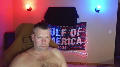 joejoe__ online show from 05-03-26, 05:13
