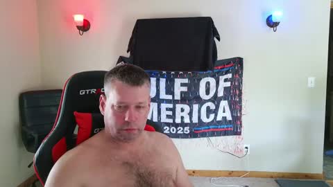 joejoe__ online show from 05-10-26, 05:18