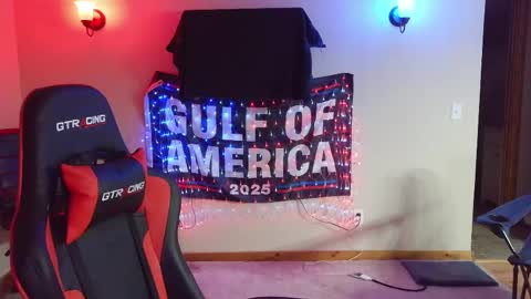 joejoe__ online show from 05-11-26, 08:09