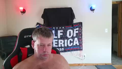 joejoe__ online show from 06-19-26, 04:33