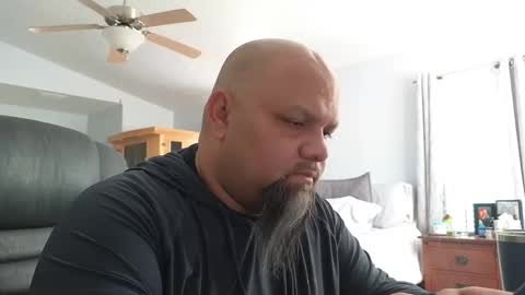 joekool12 online show from 01-18-25, 04:31