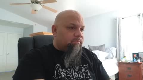 joekool12 online show from 01-19-25, 04:46