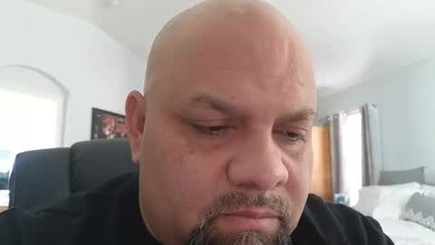 joekool12 online show from 01-19-25, 09:45