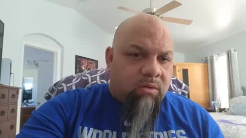 joekool12 online show from 02-22-25, 05:57