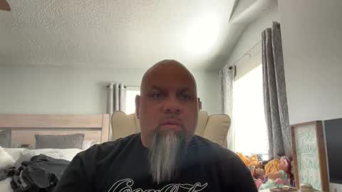 joekool12 online show from 02-08-26, 08:01