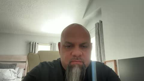 joekool12 online show from 04-18-26, 04:44