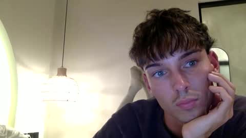 JOEL online show from 09-10-25, 11:10