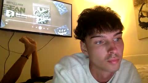 JOEL online show from 10-01-25, 10:21