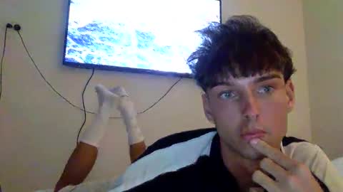 JOEL online show from 10-02-25, 10:33