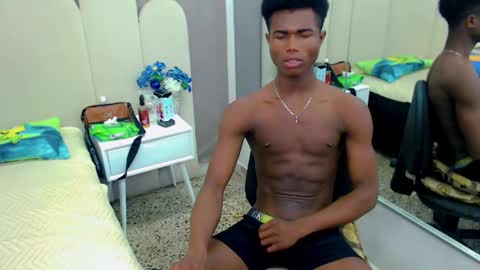 Joel online show from 01-30-25, 04:34