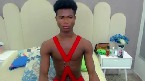 Joel online show from 02-02-25, 06:42