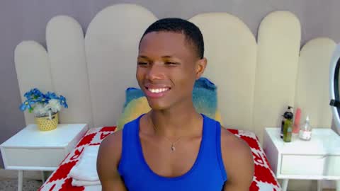 Joel online show from 10-10-25, 03:11