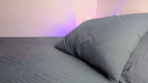 Joel Callvil online show from 02-04-26, 01:06