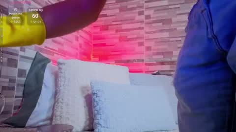 Joel Callvil online show from 03-20-26, 12:21