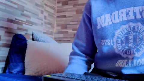 Joel Callvil online show from 03-29-26, 01:44