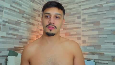 Joel Callvil online show from 04-11-26, 05:12