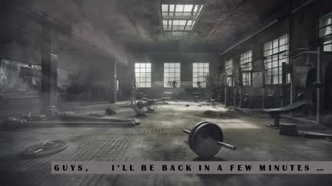 Joel online show from 10-12-25, 02:43