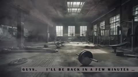 Joel online show from 12-16-25, 02:16