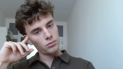 JOEL online show from 03-23-26, 10:19