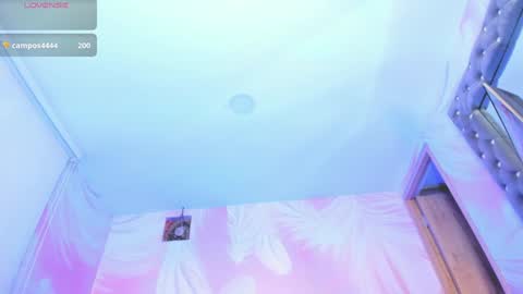 Snapshot of joel_tyler_ chatting on 01-03-25, 02:40 Joel online show from 01-03-25, 02:40