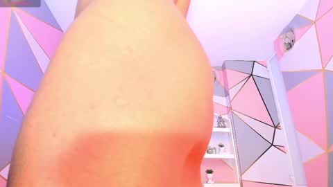 Snapshot of joel_tyler_ chatting on 09-13-25, 09:58 Joel online show from 09-13-25, 09:58