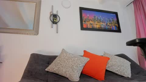 joelandalexa online show from 04-16-26, 09:39