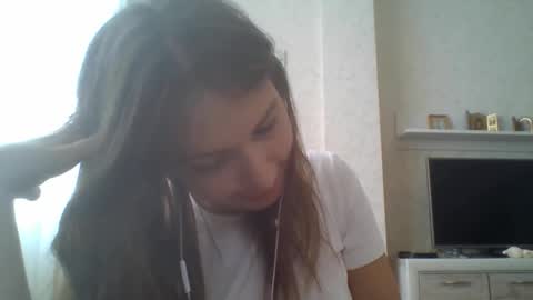 Jennifer online show from 09-24-25, 11:35