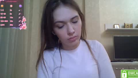 Jennifer online show from 05-15-26, 08:27