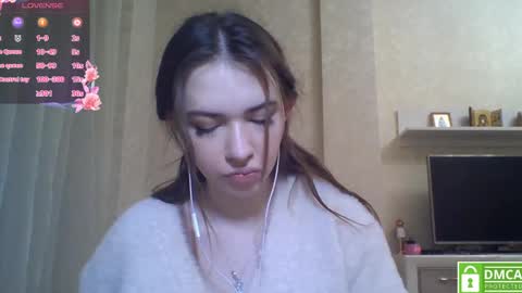 Jennifer online show from 05-19-26, 06:36