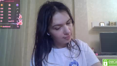 Jennifer online show from 05-27-26, 07:00