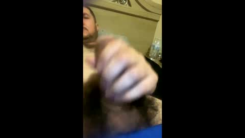 joelcanales online show from 03-16-26, 06:56