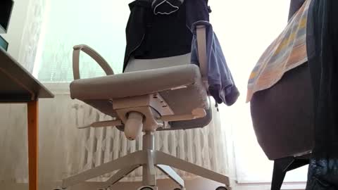 joeloverpa online show from 11-07-25, 08:14